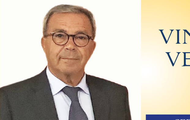 Vincenzo Venniro sarà premiato ai “Ragusani nel Mondo” per la trasformazione del porto di Pozzallo in hub internazionale
