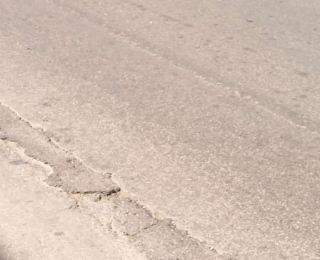Scicli, corso Umberto troppo pericoloso: “Servono subito dissuasori di velocità”