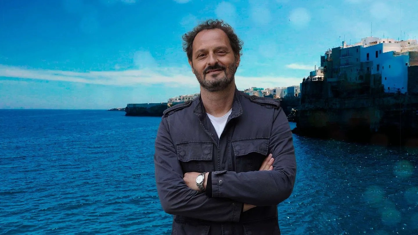 Sicilia protagonista su La7: Comiso e Vittoria raccontano la loro bellezza a tutta Italia