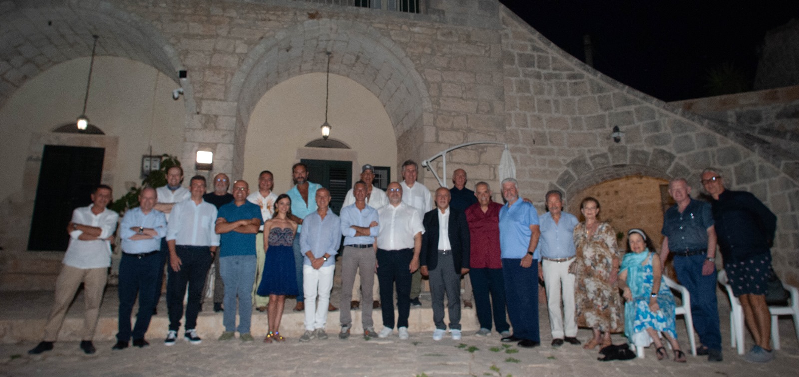“Premio Ragusani nel Mondo”: trent’anni di storie, eccellenze e orgoglio ibleo. Sabato 26 e domenica 27 luglio in piazza Libertà