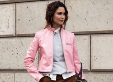 Moda Primavera 2025: Le Tendenze di Aprile che Stanno Conquistando le Strade (e i Social)