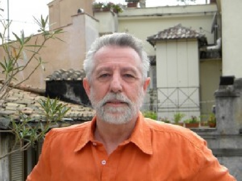 L’on. Abbate  finisce nel tritacarne  del Senatore Scivoletto: “Ho le prove del suo avviso di garanzia ma non le svelo”. E riparte la macchina del fango