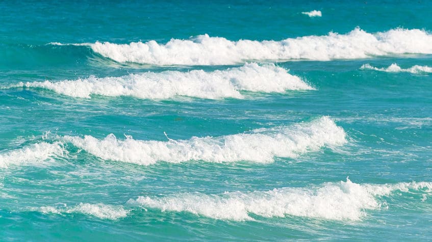 Le morti per mare, dal mito alla cronaca: a Ragusa il 7° Convegno Internazionale di Studi