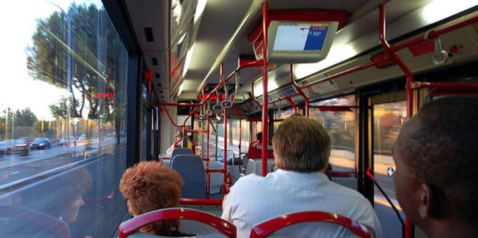 Una gara europea per cambiare il volto della mobilità a Ragusa: sarà la svolta attesa?