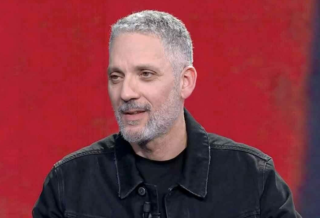 Cinema all’aperto con Giuseppe Fiorello, Marianna Sciveres e Lucia Sardo