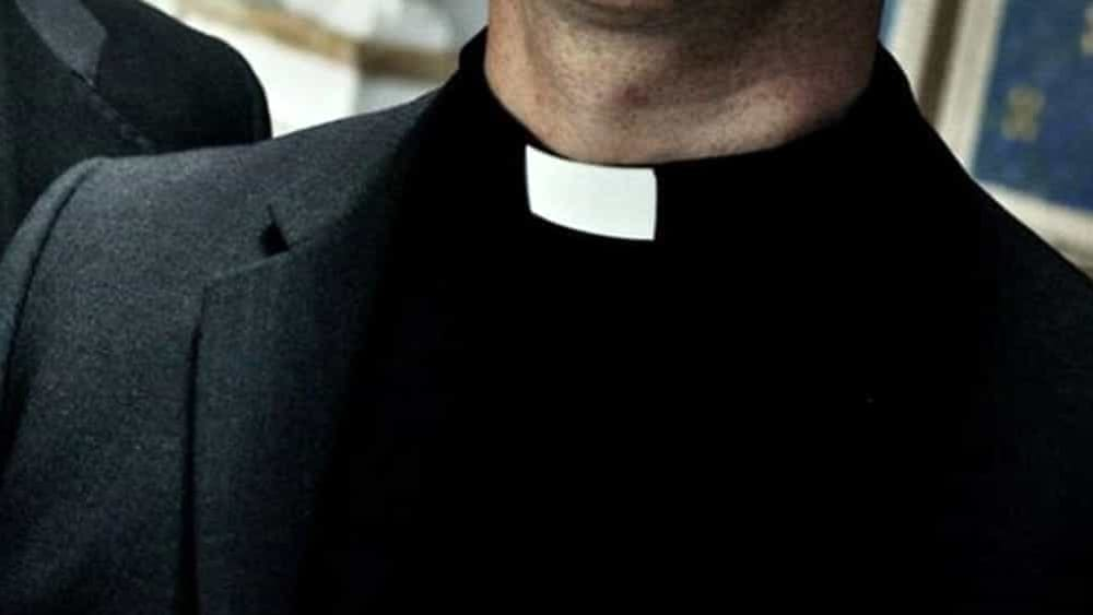 Sacerdoti sposati: l’appello a Papa Leone per tornare a celebrare la Messa