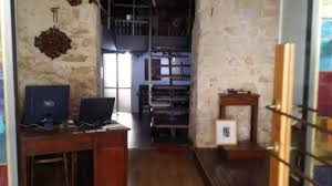 A Ragusa collettiva d’arte al centro di aggregazione culturale