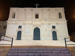 Restyling dell’oratorio nella chiesa Madre di Pozzallo: una donazione per i lavori