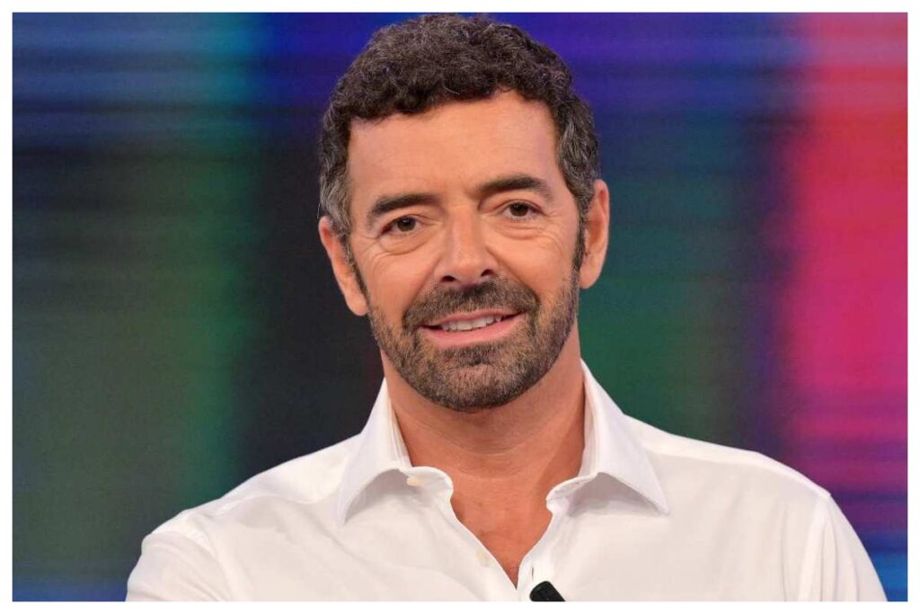 Matano, Massini e Giordano: i prossimi appuntamenti da non perdere a Modica per “Scenari”