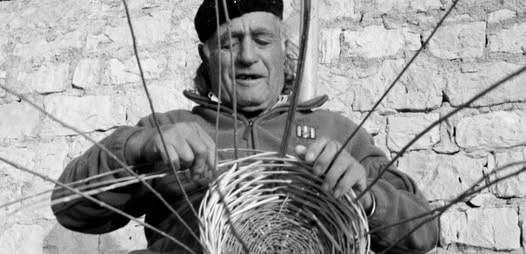 Intrecci di vita, mostra di fotografia firmata Tonino Trovato a Scicli