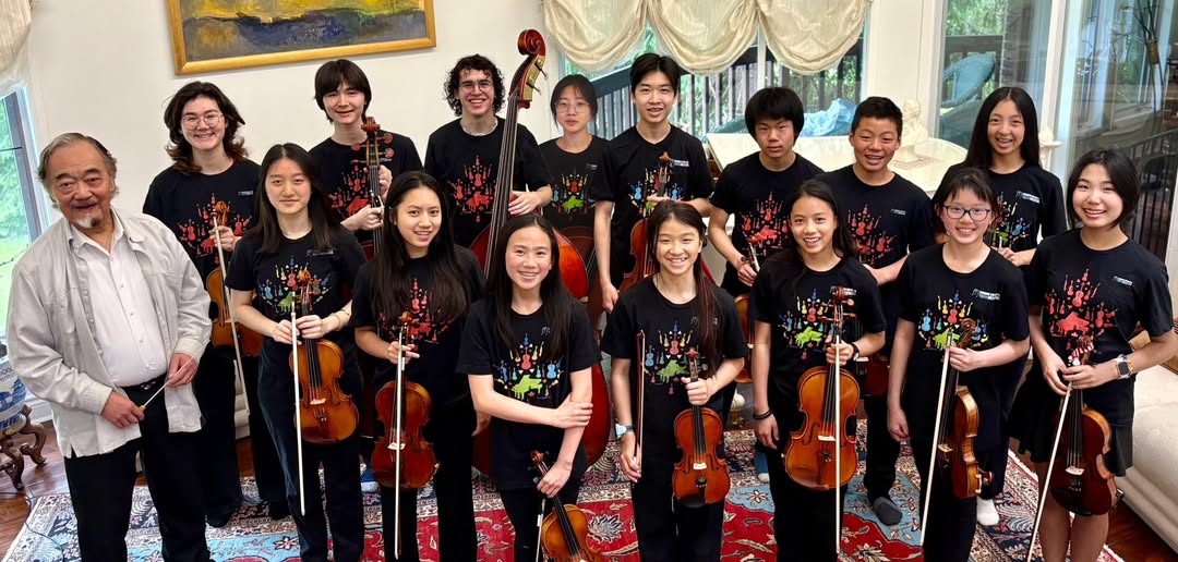 Ultimo concerto di stagione per l’associazione Amici della Musica a Scicli