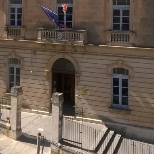 Scicli: per la scuola primaria “De Amicis” dell’IC Giovanni Dantoni il riconoscimento Eco-Schools