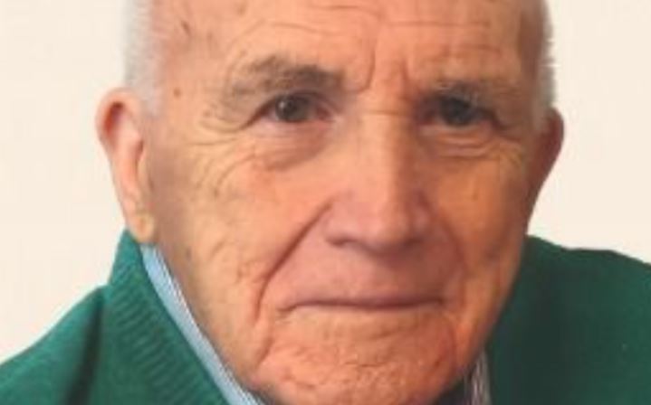Ragusa in lutto per la scomparsa del dott. Giovanni Cappello, stimato chirurgo ortopedico
