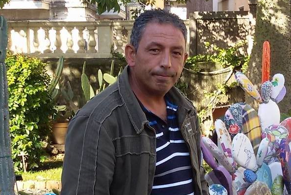 E’ Enrico Elia il 58enne che ha perso la vita sulla Ragusa-Giarratana