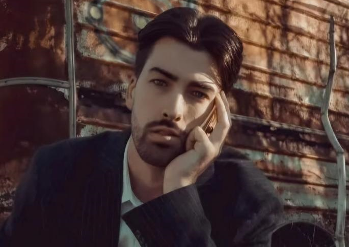 Mister Italia 2025: c’è un ragazzo di Modica tra i prefinalisti