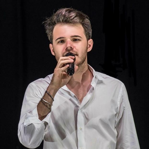 Tributo ai Queen e omaggio di Marco Vito al grande Riccardo Cocciante: musica e arte al centro di un’estate indimenticabile a Modica