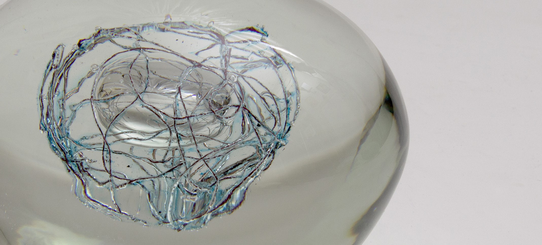Mostra “Nuvola Passeggera” a Scicli: arte e musica al Palazzo Beneventano