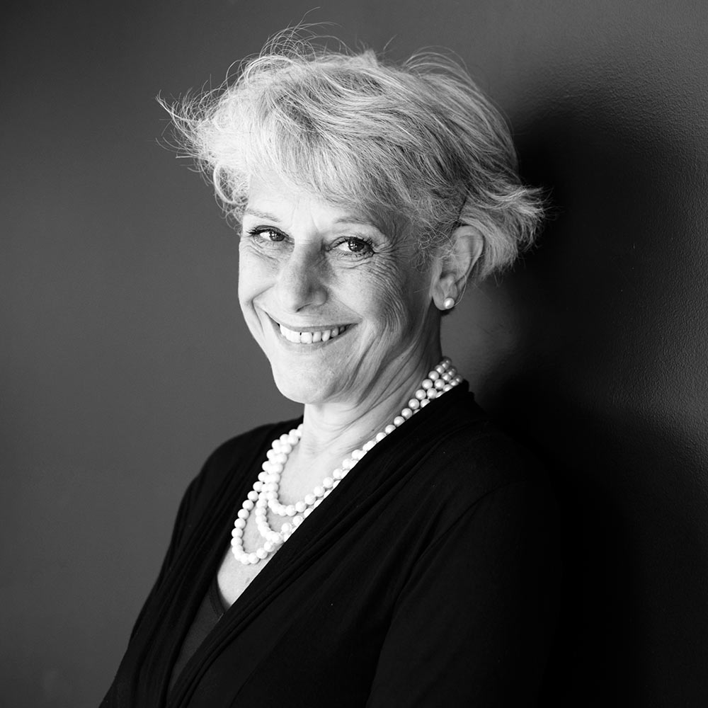 Sampieri: annullato l’incontro con Simonetta Agnello Hornby