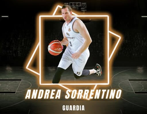 Domani sera a Donnalucata la presentazione ufficiale della nuova stagione della Meerkat basket Scicli pronta a giocare in serie C.