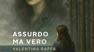 “Assurdo ma vero”, il giallo thriller di Valentina Raffa si presenta a Scicli