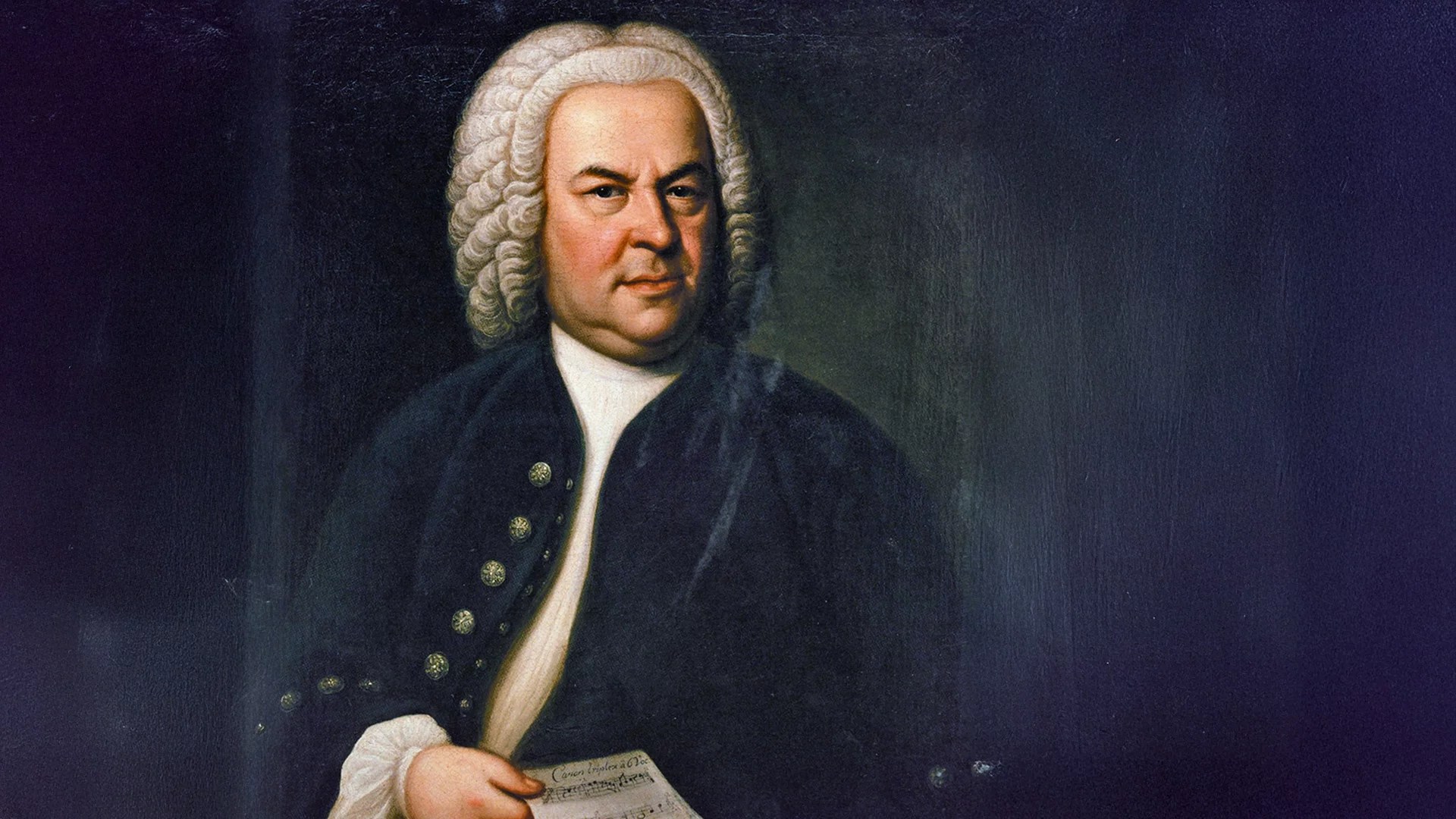 Omaggio a Johann Sebastian Bach nella chiesa Madonna del Carmine a Scicli