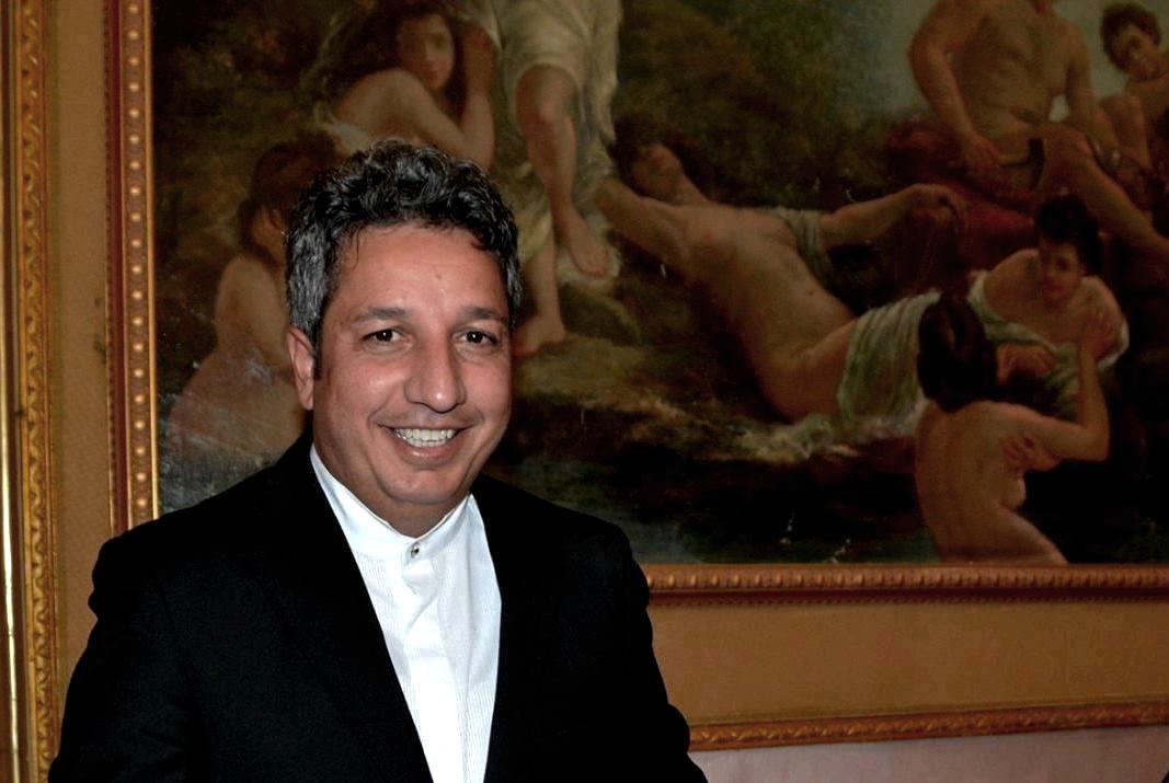 Il barocco che diventa musica. A Scicli un viaggio fra vibrazioni, suoni ed arte