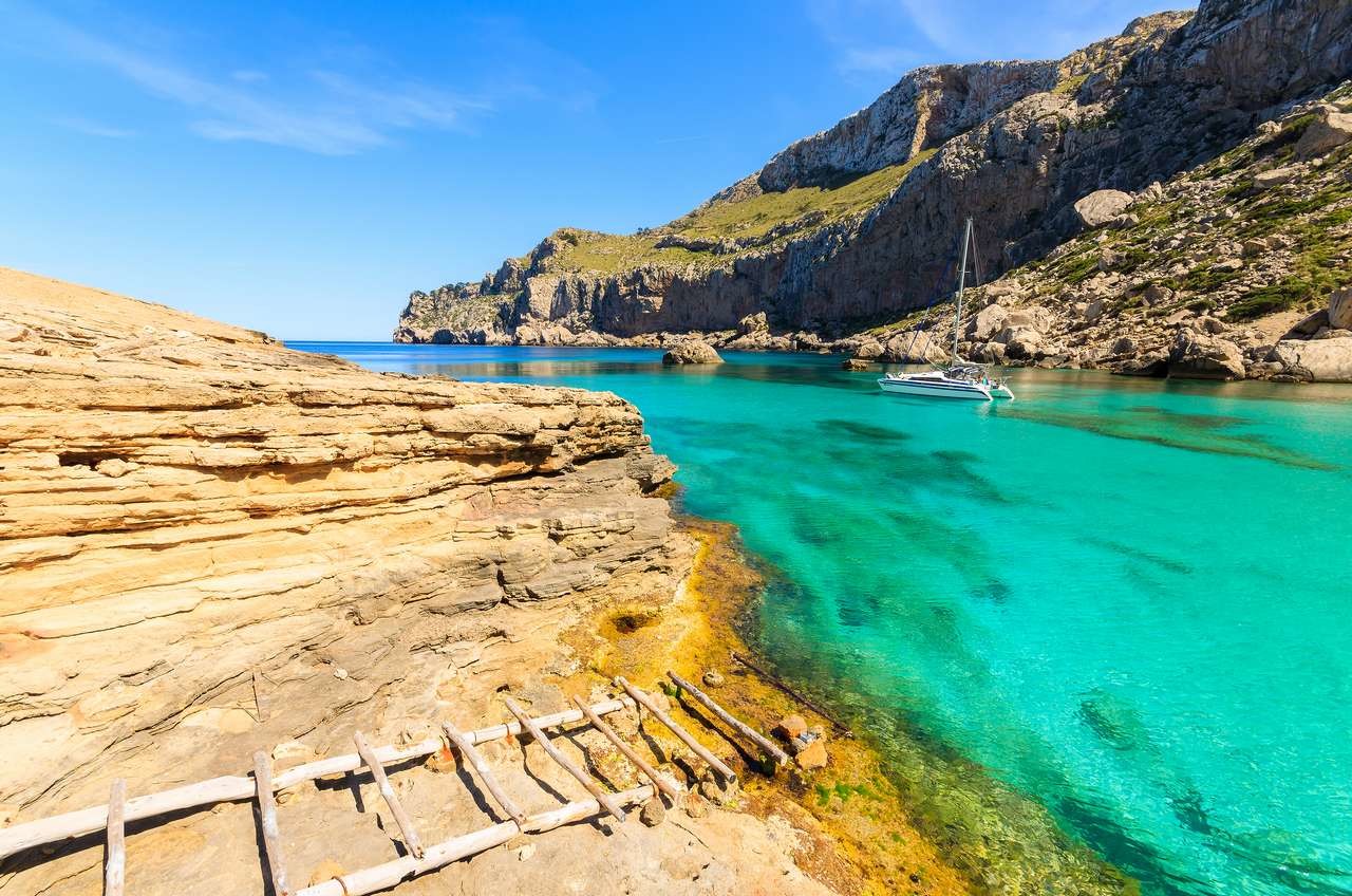 Baleari, allerta vitamina D: 16 persone ricoverate per overdose da integratori acquistati online
