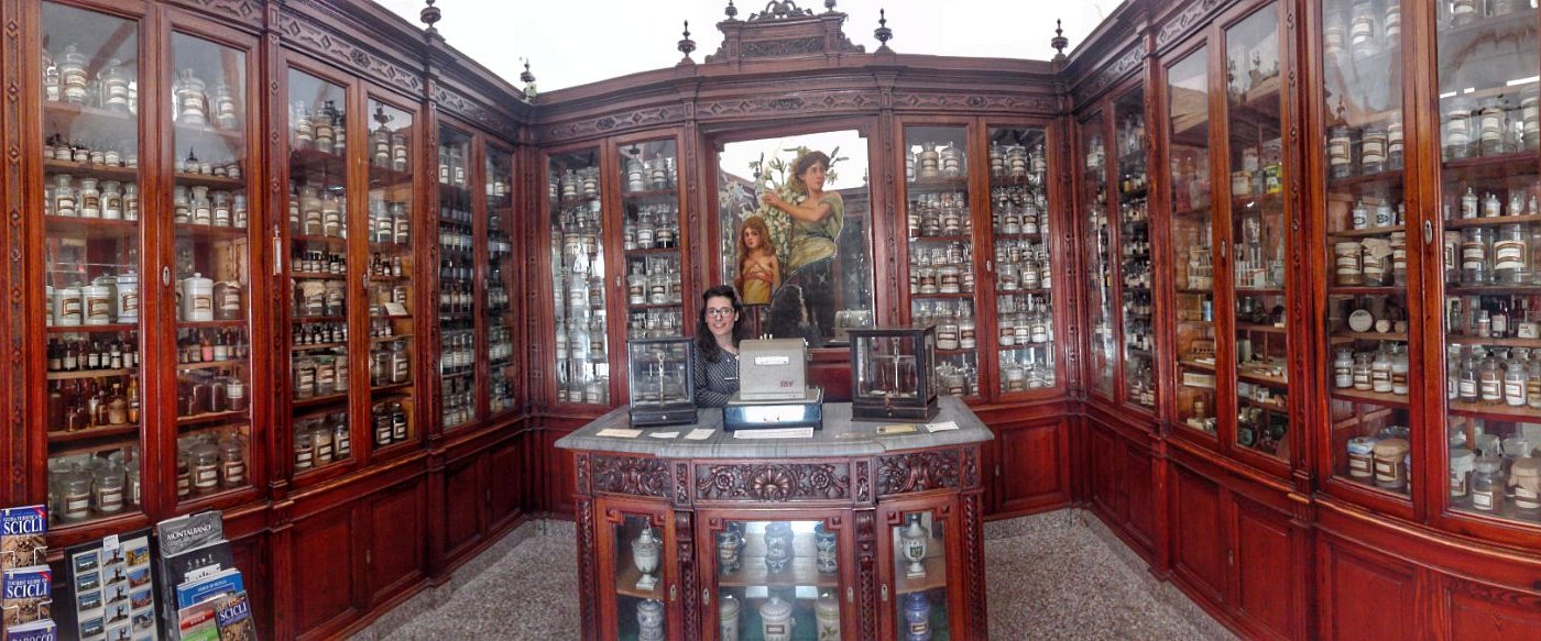 Giornata nazionale dei Piccoli Musei: c’è anche Scicli con il più piccolo Museo del sud Italia
