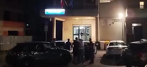 Rapimento del 17enne a Vittoria: fissata udienza preliminare