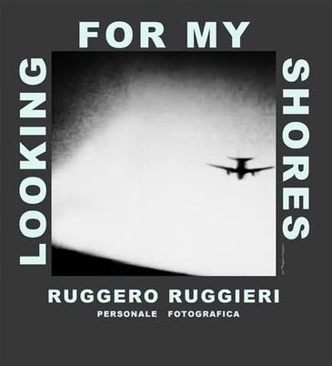 Le fotografie di Ruggero Ruggieri nello spazio di Raro a Modica