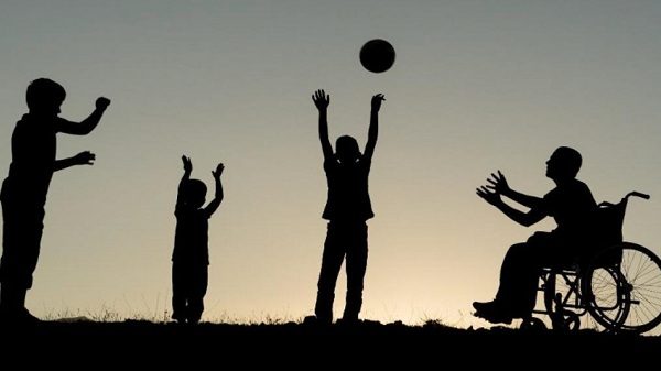 Marina di Ragusa senza stagione sportiva: allarme sui campetti dei Gesuiti e sui disagi per famiglie e ragazzi