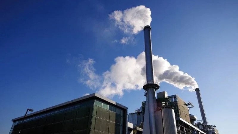 La Sicilia ed i due termovalorizzatori di Palermo e Catania. La firma del contratto il prossimo 22 settembre