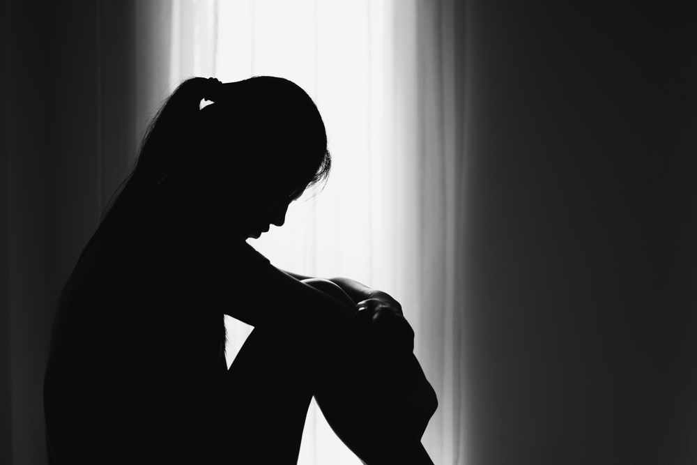 Violenza sessuale ai danni di una donna, maresciallo dei carabinieri, a Scicli: condannato a 3 anni e 6 mesi