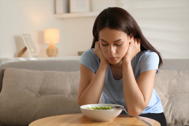 Settimana della salute mentale e benessere: a Ragusa, focus sui disturbi dell’alimentazione