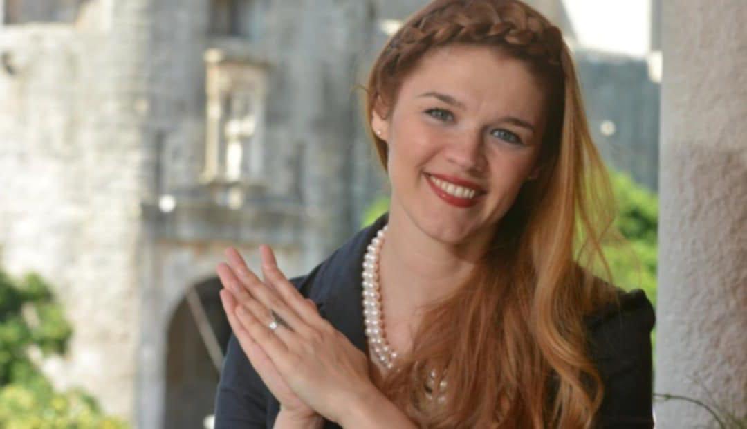 Melodica 2025: a Ragusa anteprima con il concerto “Ragusa vs Ragusa – Omaggio a Dora Pejačević”