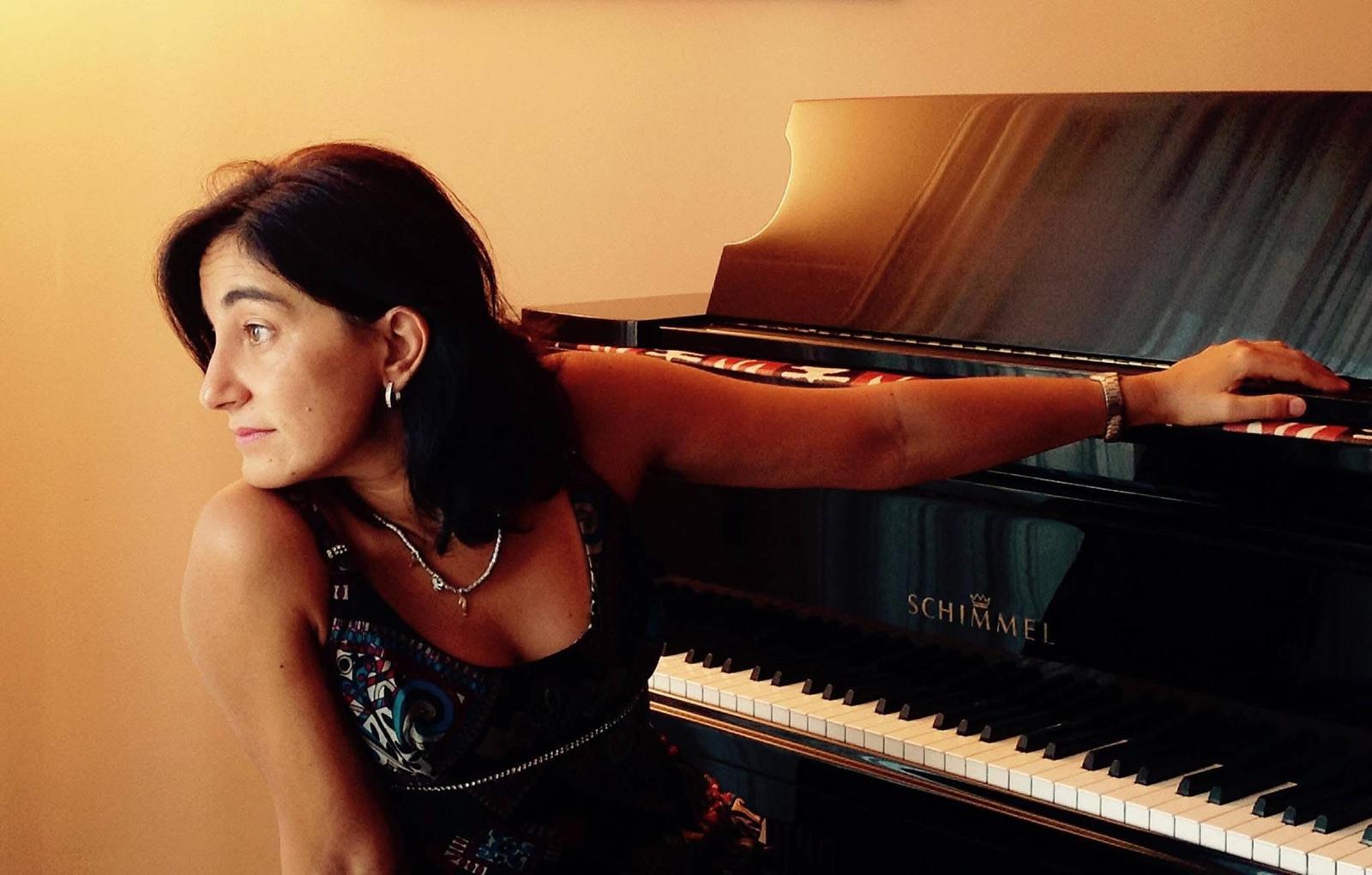Parte da Ragusa la 31ª edizione di “Melodica”: 14 concerti per vivere la musica dell’anima