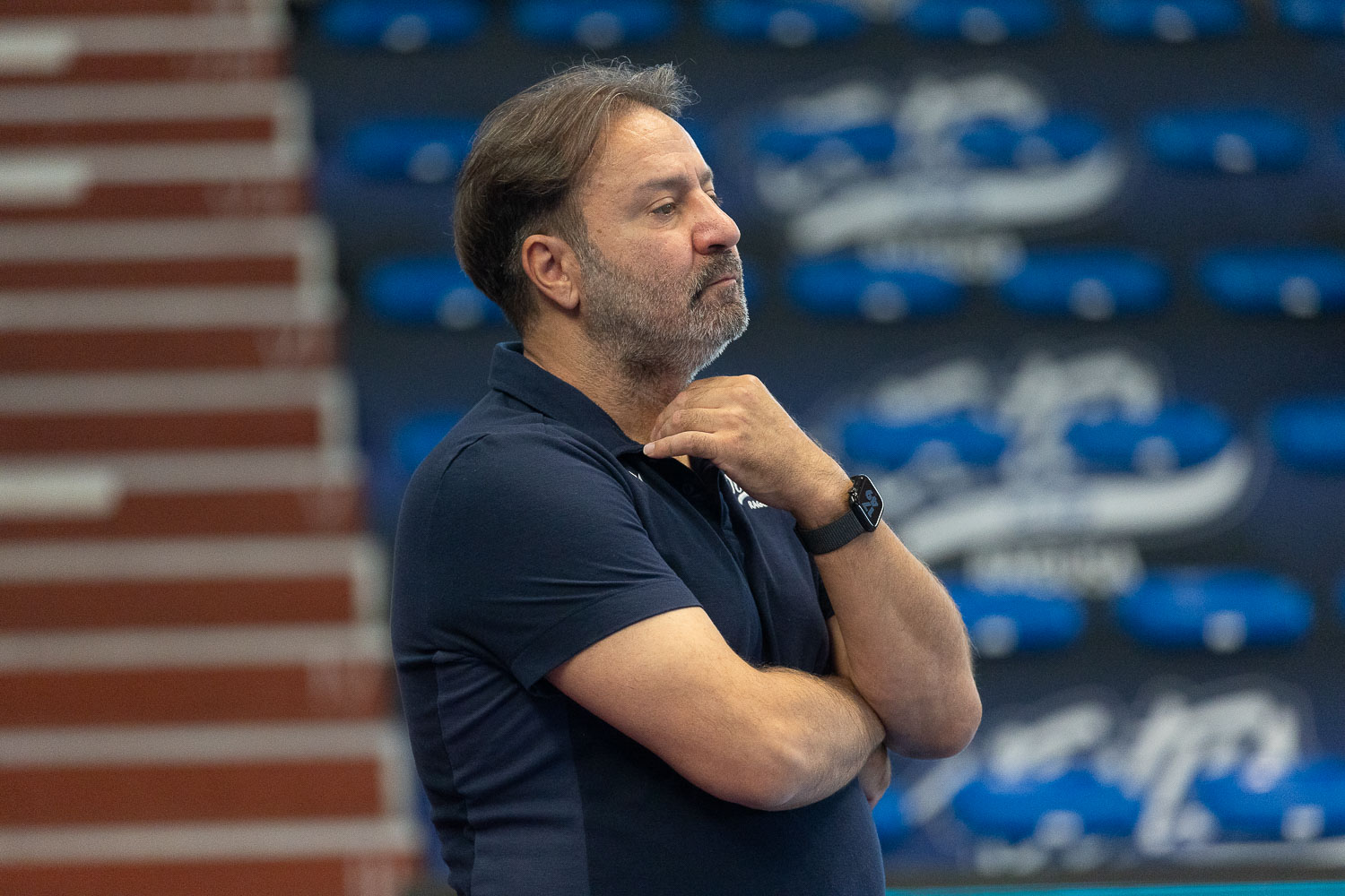 Virtus Ragusa, sfida di fuoco al PalaPadua: arriva la capolista Dinamo Brindisi
