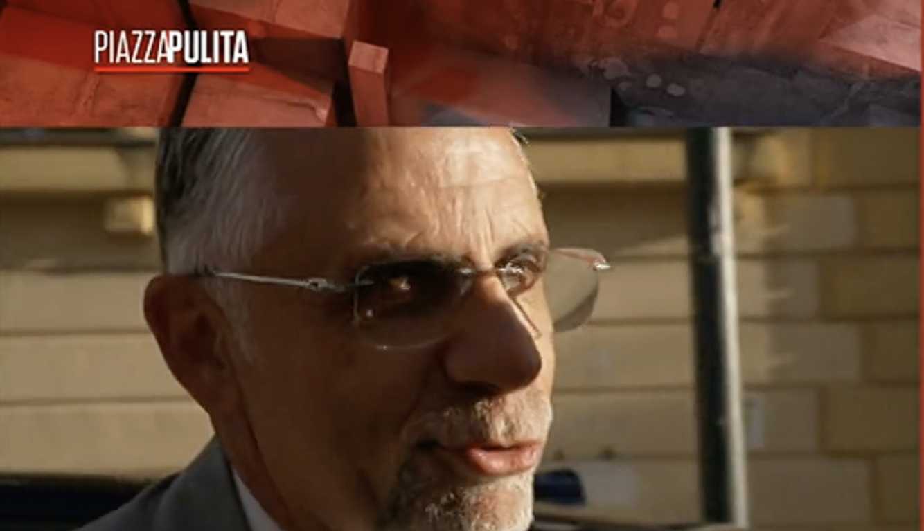“Sono un parrocchiano di Dio”: Ignazio Abbate e la generosità verso le chiese modicane