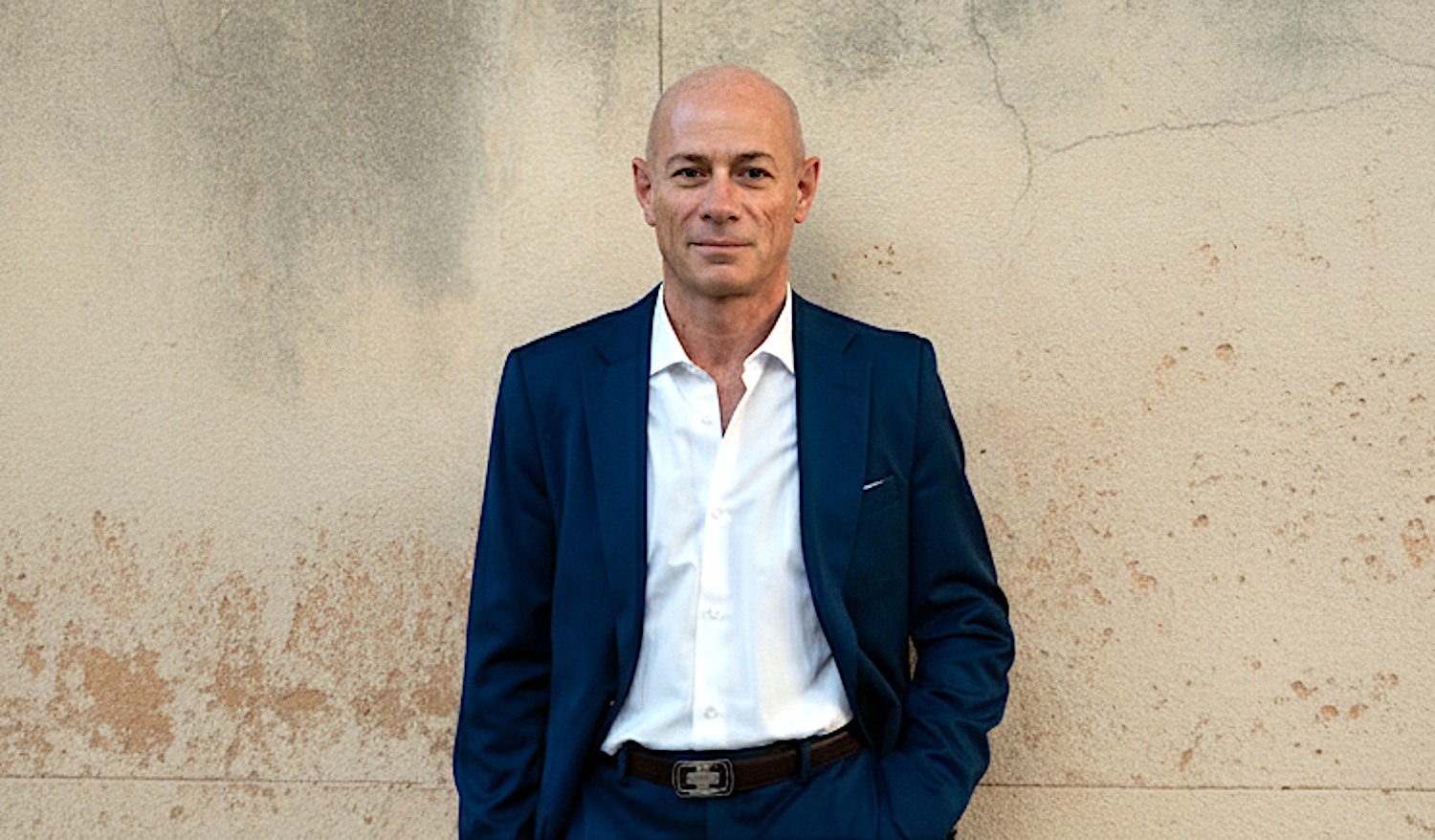 Iblea Acque, Stefano Guccione nuovo amministratore unico
