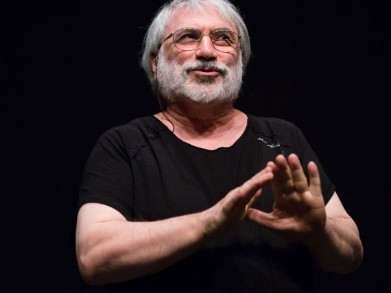Dai classici al contemporaneo: al via la nuova stagione teatrale di Casamatta