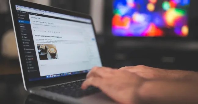 Bocciato il Fondo per l’Editoria: atto irresponsabile e indecente