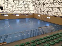 Stadio “Ciccio Scapellato” e geodetico: Scicli ottiene 294 mila euro per lo sport