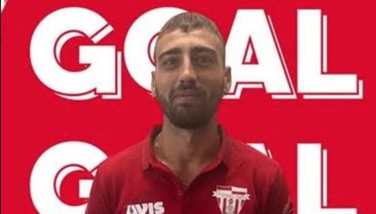 Il Vittoria viaggia a sirene spiegate. Vince anche il Modica