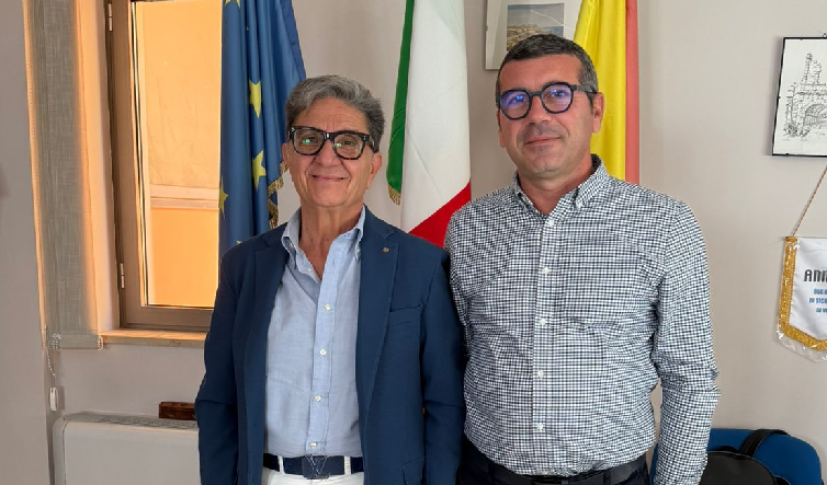Lavoratori penalizzati e stipendi dimezzati: la CGIL denuncia il boom dei contratti fantasma
