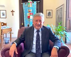 Sfiducia a Ispica, il Tar rinvia tutto: Leontini resta sindaco fino al 24 febbraio