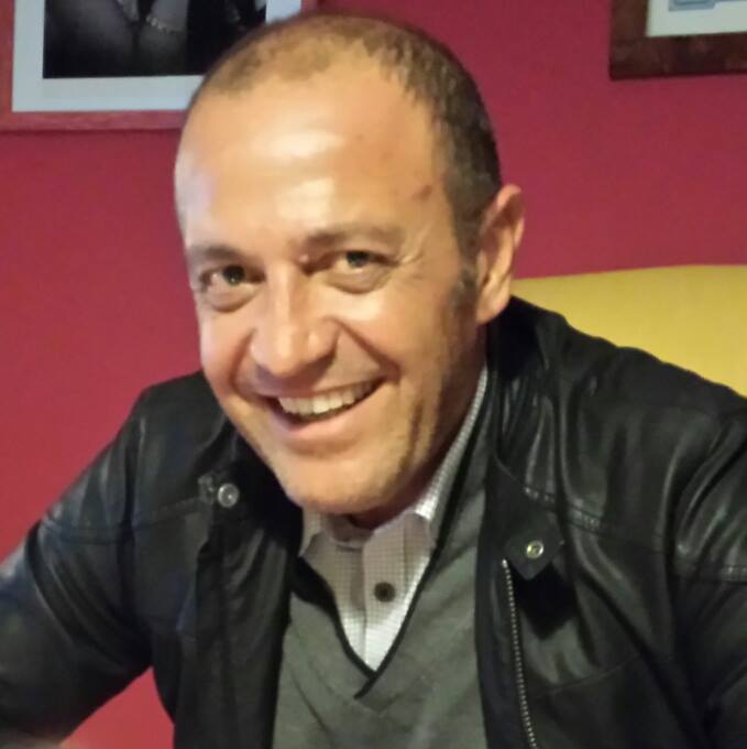 Morto l’avvocato Pino Pitrolo. Lutto nella classe forense iblea e sciclitana.