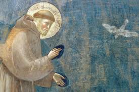 Un giorno festivo in più nel 2026. Sarà il 4 ottobre, festa di San Francesco d’Assisi. Chiusi uffici e scuole