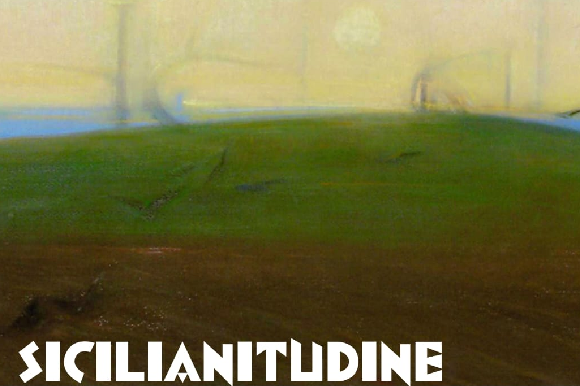 “Sicilianitudine”: a Vittoria una mostra celebra l’arte e l’identità culturale della Sicilia