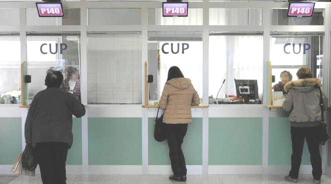 “Non è mica una questione di vita o di morte”: la denuncia di una paziente all’Asp di Ragusa