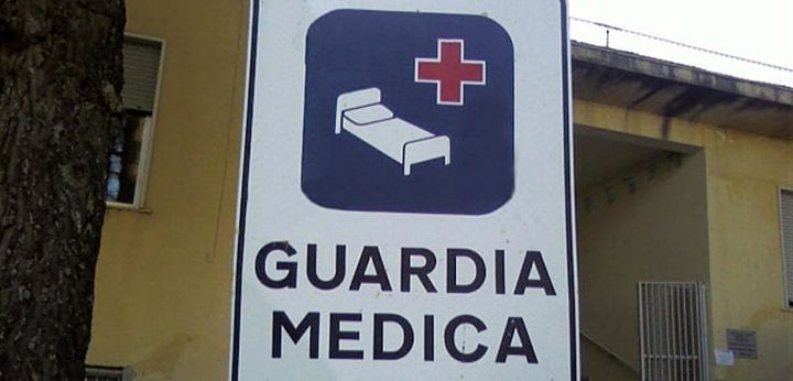 Guardia medica e personale sanitario: Scoglitti torna a mobilitarsi